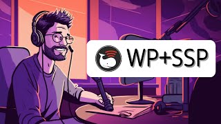 🎙️ Cómo crear un Podcast en WordPress con Seriously Simple Podcasting