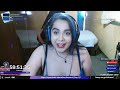 My Real B E Is Happening Super Expandable Marathon Stream Day 17 