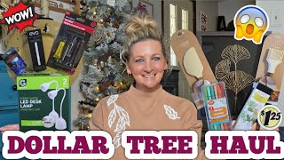 Dollar Tree Haul Phenomenal Itemsname Brands Jack Pot
