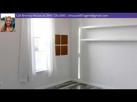 243 Okanagan Dr., Charles Town, WV home video tour