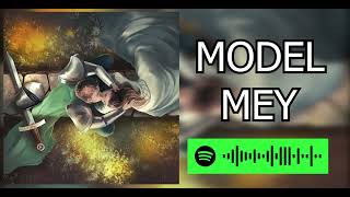 Model - Mey (Speed Up)