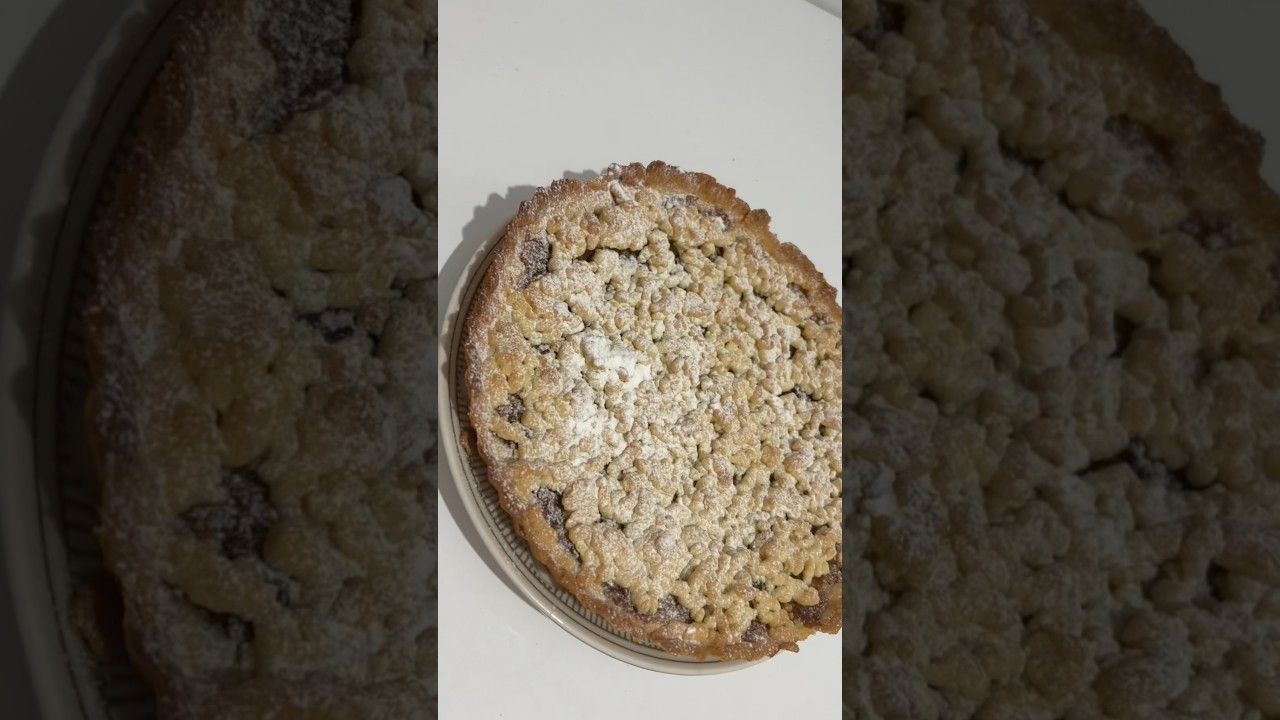 Elmalı tart 🥧 #pratiktarifler #tarif #pratiktatlitarifleri #food #recipe #yemektarifleri