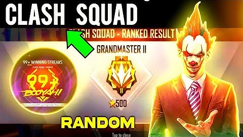 The Greatest 1v4 Clutch in CS:GO History