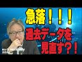 岡崎良介の投資戦略ラボ『第1四半期がマイナス成長であった場合の米国株シミュレーション』（収録日：2025年4月3日）
