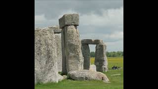 Discover #stonehenge on a private tour from Bath