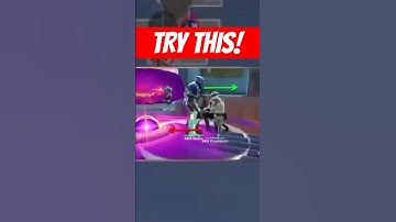 Facing an Astra? DO THIS!  #valorant #valorantguide #valorantclips #valorantgaming #shorts