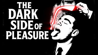 How the Pursuit of Pleasure Will Ruin Your Life - Aldous Huxley and Modern Slavery
