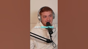 STUDIES SHOW THAT AI WILL REPLACE OUR JOBS. #shorts #NEWS #ai  #chatgpt