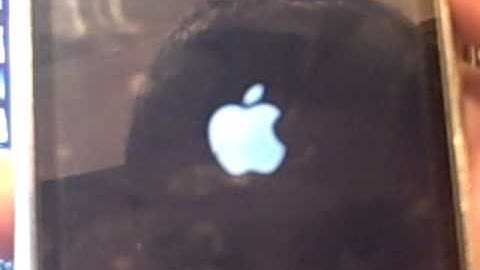 How to Jailbreak: Iphone 3G/3GS 4.2.1