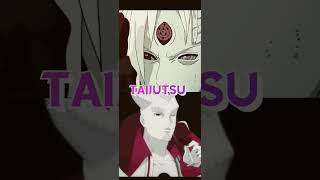 Juubidara Vs Isshiki Who Slams