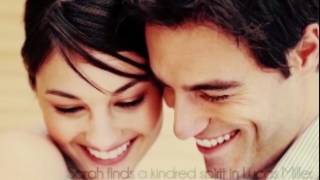 Lessons Learned Book Trailer