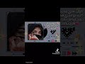 أغنية صحراوية جديد رولا     تانين حالتي