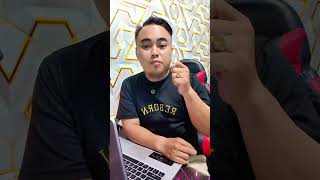 Harga Sewa Kamar Pelni Kam Bukit Siguntang