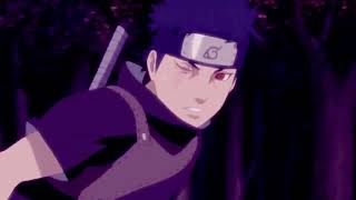 Download Lagu AMV  Shisui  Alan Wiker Alone MP3
