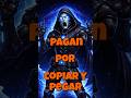 Dinero copiando y pegando @IAHackFactory #dineroonline #ia #chatgpt #ingresospasivos #negocioonline
