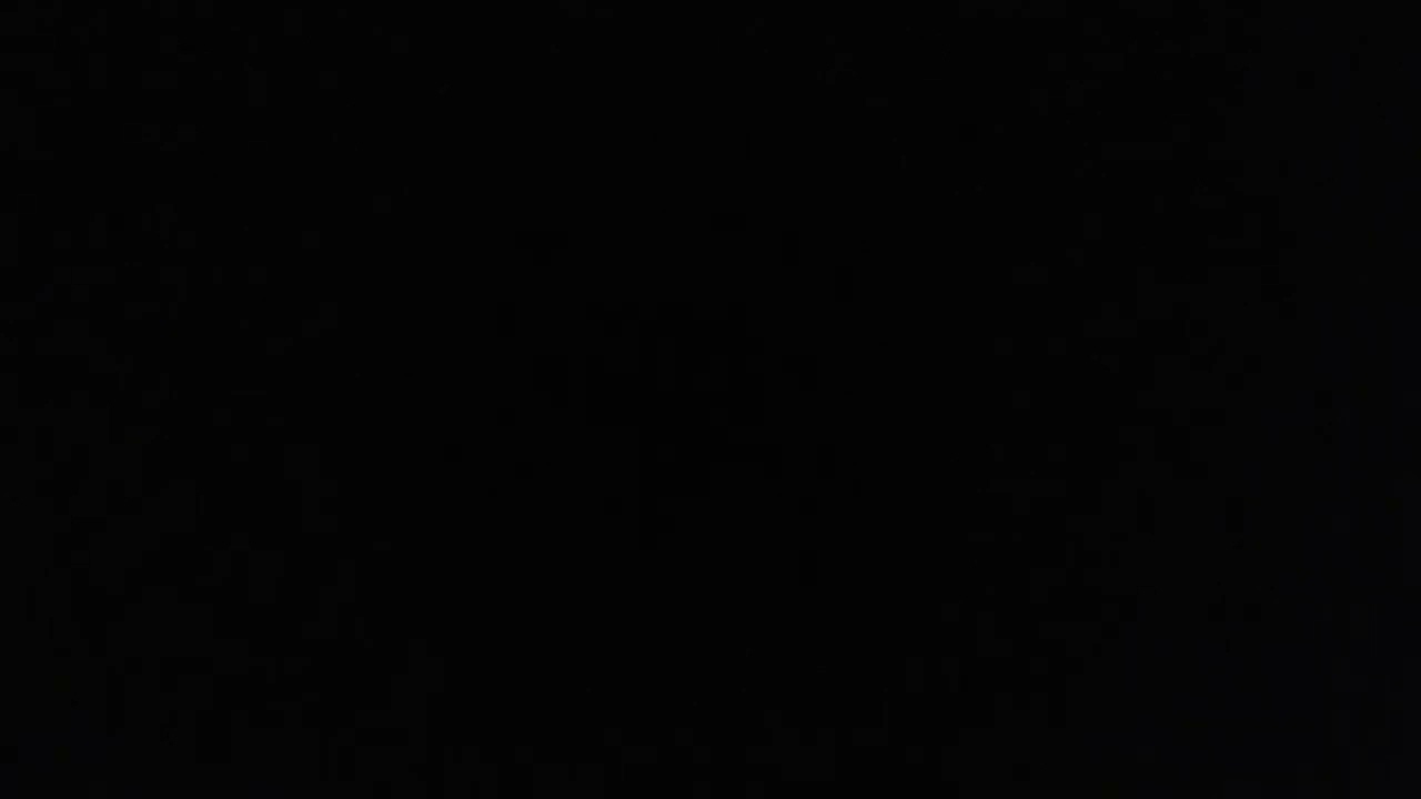 The OJ Simpson Case Big Ed Shaw Viper Room head of security talking about Johnny Depp & Paul Barresi