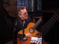 Tango #almafuerte #podcast #iorio #ricardoiorio #hermetica #v8 #guitarra #guitarristas #rock