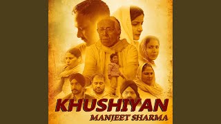 KHUSHIYAN
