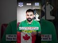 Beware! How Fake Documents Can Get You Banned from Canada PR 🚫