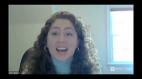 Show Me the Truth: Countering Disinformation and Deepfakes with Digital Content Attribution