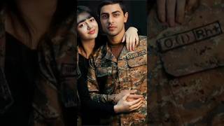 Viral Bollywood Video Ll Aradhya Bachchan And Aryan Khan Nice Look 