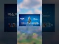 #fortnite #forntitememes #fornitenews #fortinteclips #memes #viralvideo