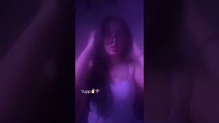 Why Do I Look So.foine?