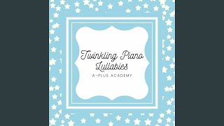 Shooting Stars - A-Plus Academy