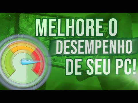 BOTS DE DISCORD QUE ANUNCIAM JOGOS DE GRAÇA - P1NDICA 99 