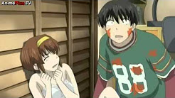 Get Tonagura Youtube HD Get Wallpaper Tonagura Youtube For Free