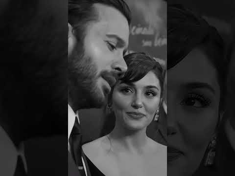 حلوة عيونا بنية جديدة اجمل حالات واتس حب 2025 هاندا ارتشيل