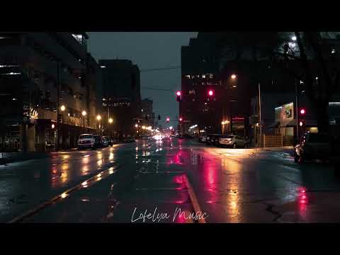 Robin Schulz & Topic ft. Oaks - One By One