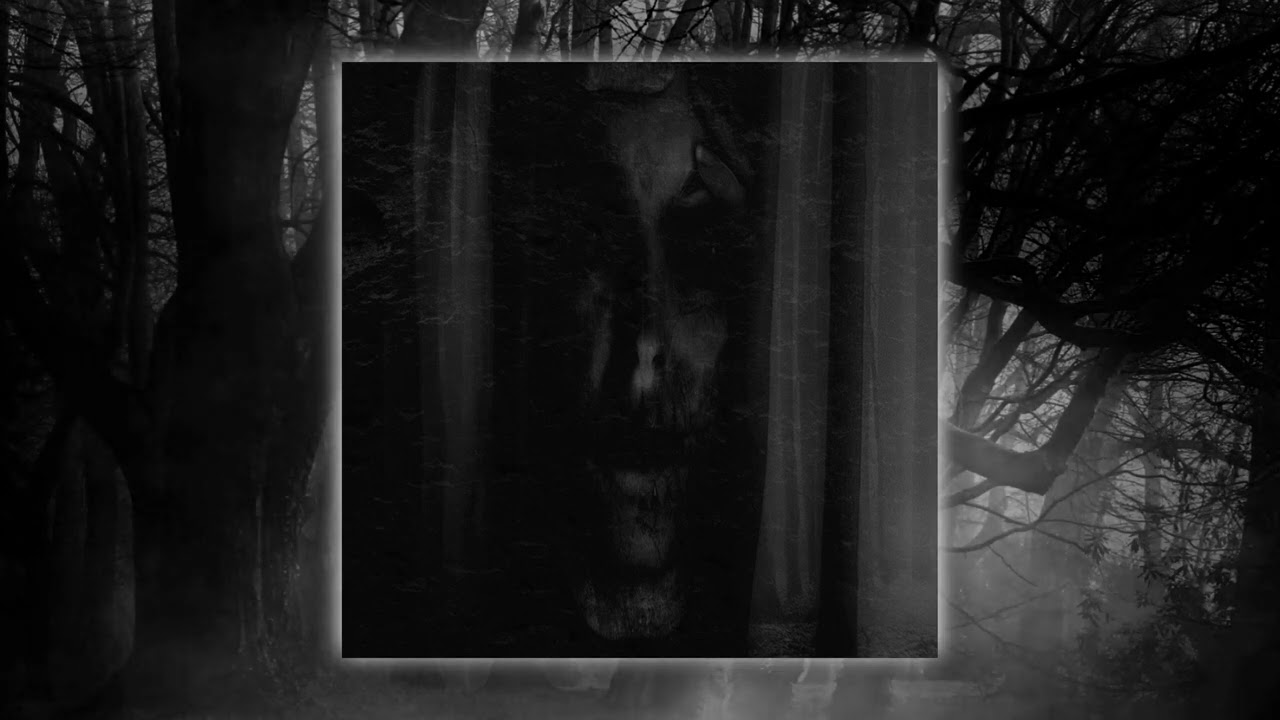 BeatKitchen - Insane Soul ''Beat EP'' (Hip Hop /Rap Instrumentals)