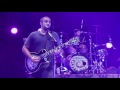 Rebelution - "More Than Ever" - Live at Red Rocks