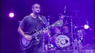 Rebelution - 'More Than Ever' - Live at Red Rocks