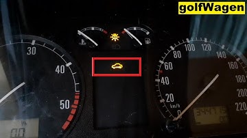 Skoda Fabia 1 Key programming adaptation VCDS, VAG Eeprom programmer