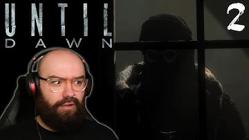 Group Tension & There