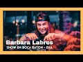 BARBARA LABRES Faz Show Em Boca Raton Flórida 