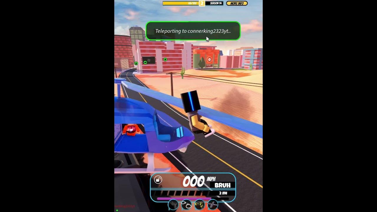 Jailbreak Auto Arrest Pastebin 2023 shorts roblox jailbreak hacking