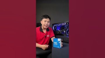 GAME NÀO KHÓ CÓ PC GAMING I5 14600K & RTX 5060 + RAM 32GB LO 🔥