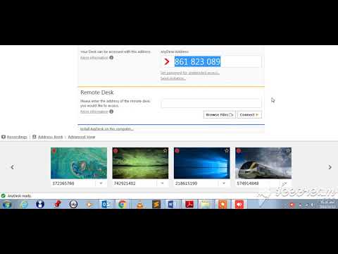 for more infor - YouTube