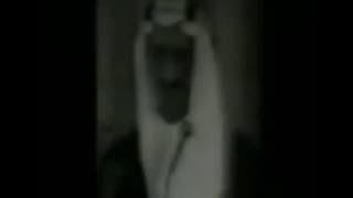 Merinding.. Seruan jihad membebaskan Al Quds  Raja Faisal bin Abdul Aziz Rohimahulloh