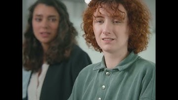 VSS* : Et toi tu ferais quoi ? - STAGE