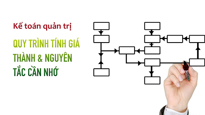 Hướng dẫn xây dựng chuyển đổi từ phí sang giá năm 2024