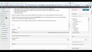 welcome to wppinpro- wordpress pin pro for pinterest