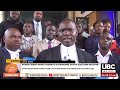 LIVE: GOOD MORNING UGANDA | 1ST OCTOBER 2026