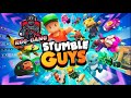 5 Tips to Unlock Full Potential in Stumble Guys! | Part 4