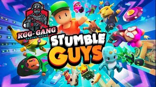5 Tips to Unlock Full Potential in Stumble Guys! | Part 4