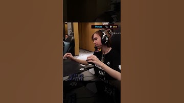 No Recoil Macro 2025 for Cs2, Pubg, Valorant, R6 +  | 🔵Discord-id: helpclassicmacros