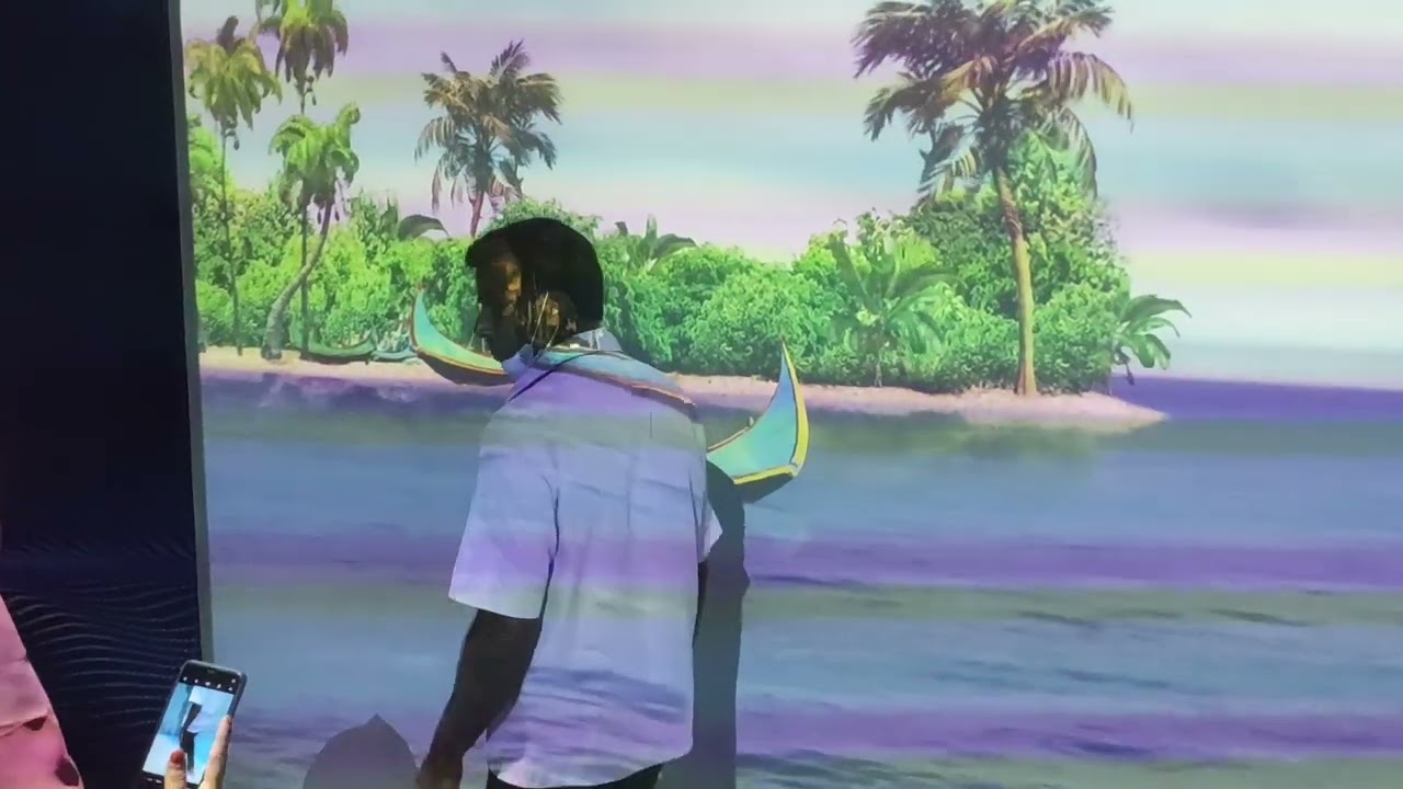 মিলিটারি মিউজিয়াম /military Museum/